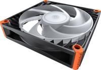 Cougar Poseidon Ultra 240 ARGB Zwart - thumbnail