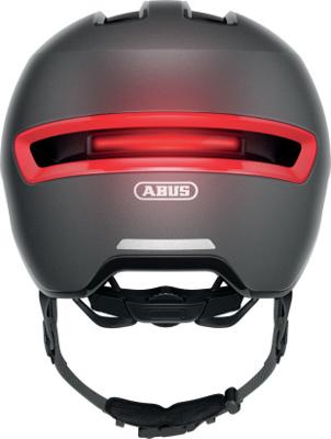 Abus helm hud-y titan m 54-58cm