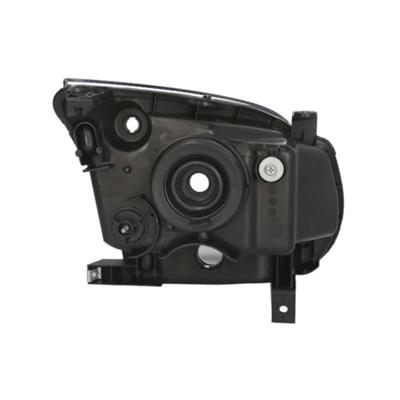 Koplamp links 200358052