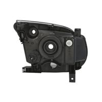 Koplamp links 200358052 - thumbnail