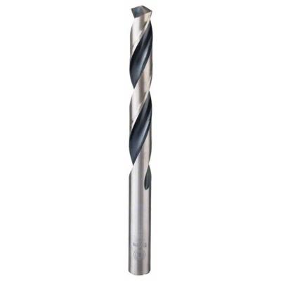 Bosch Accessoires 5X Metaalboor HSS Pointeq 12,7mm - 2608577295 Bosch Accessoires 5X Metaalboor HSS Pointeq 12,7mm - 2608577295