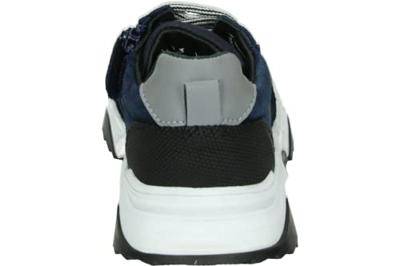 Trackstyle 322863 - alle