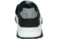 Trackstyle 322863 - alle - thumbnail