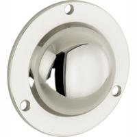 Moerkap Elegant MGN - thumbnail