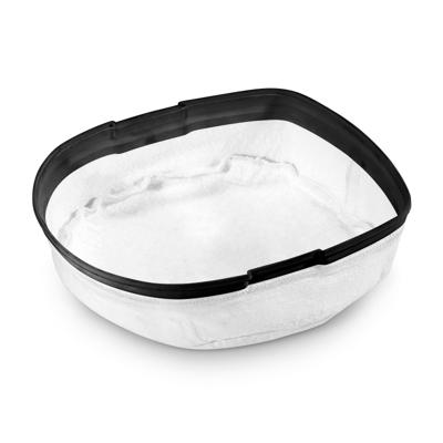 Kärcher Professional 2.889-341.0 Hoofdfilterkorf 1 stuk(s)