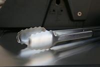 Outdoorchef Tang - thumbnail