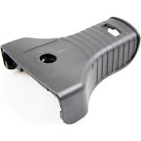 Thule plastic cover - thumbnail