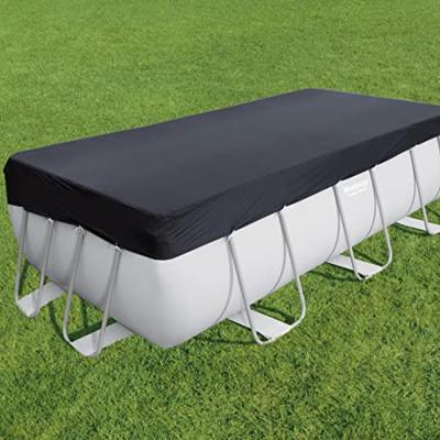 Bestway zwembadhoes flowclear 404x201 cm Bestway zwembadhoes flowclear 404x201 cm