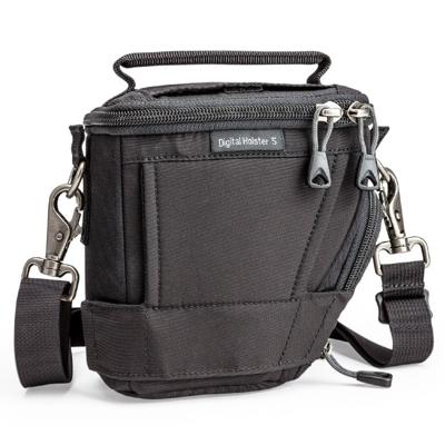 Think Tank Digital Holster 5 V2.0