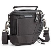 Think Tank Digital Holster 5 V2.0 - thumbnail