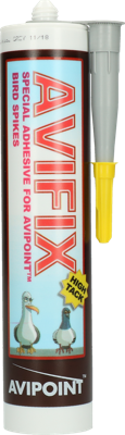 Avipoint Avifix 290 ml