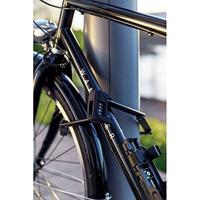 Abus Vouwslot bordo combo 6100 shfl - thumbnail