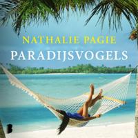 Paradijsvogels - thumbnail