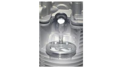 Bikeservice zuigerstop blckrwrkz pistons bst m14x1.25