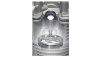 Bikeservice zuigerstop blckrwrkz pistons bst m14x1.25 - thumbnail