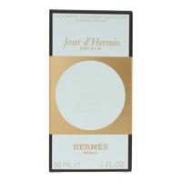 Hermès Jour d'Hermès Absolu Eau de Parfum 30ml - thumbnail