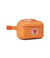 Fjallraven Kånken Heuptas Sunstone Orange 2L - thumbnail