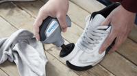 Dremel 2615P362JA PC362-3 Reinigingsblok Schuimstof 63.5 mm 1 stuk(s) - thumbnail