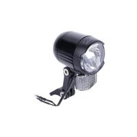 CONTEC led koplamp "luna 120 e+" ct fr.light luna 120 e+ 120 lux, 6-48v - thumbnail