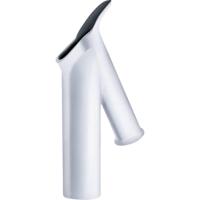 Steinel 075316 Lasschoen 34 mm 10 mm Geschikt voor merk Steinel - thumbnail