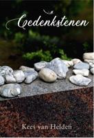 Gedenkstenen - Kees van Helden - ebook - thumbnail