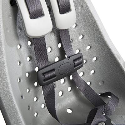 Gordelklem Thule Yepp - zwart