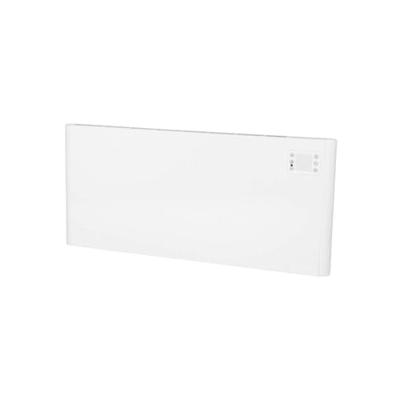 Eurom Alutherm 2000 Wifi Convectorkachel Wit - thumbnail