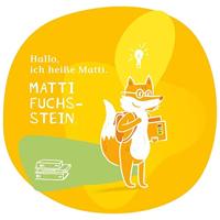 Primavera Organic roomspray focus & learn bio 50 Milliliter - thumbnail