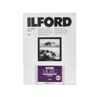 Ilford MGRC Pearl 13x18cm 25 vel 190g/m2 - thumbnail