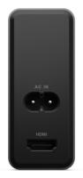 Lenovo GaN Powered X9 USB-C dockingstation Geschikt voor merk (dockingstation): Lenovo Thinkpad Geïntegreerde kaartlezer, USB-C Power Delivery - thumbnail