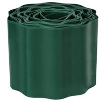 Talen Tools Grasranden 9 meter 15 cm Breed - thumbnail