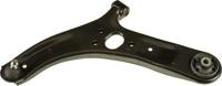 Draagarm JTC1715 - thumbnail