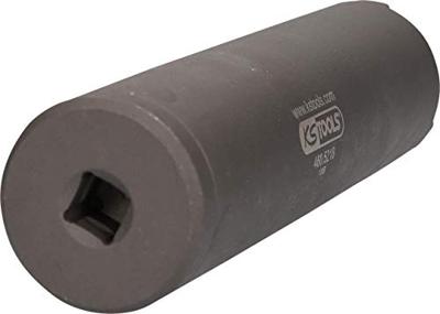 KS Tools 4605218 1/2 oliesensorspeciale steekdop voor MAN met 3 pennen