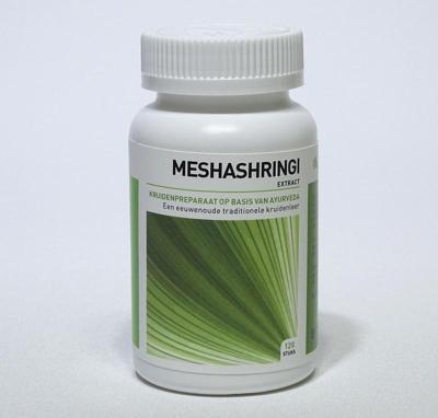 Ayurveda Health Meshashringi gymnema sylvestre 120 Tabletten Ayurveda Health Meshashringi gymnema sylvestre 120 Tabletten
