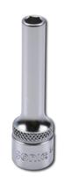 Dop 3/8", 6-kant lang 15mm 2256315 - thumbnail