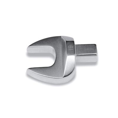 Beta 643 9X12-7 Insteek steeksleutels voor momentsleutels | rechthoekige aansluiting - 006430007 006430007 Beta 643 9X12-7 Insteek steeksleutels voor momentsleutels | rechthoekige aansluiting - 006430007 006430007