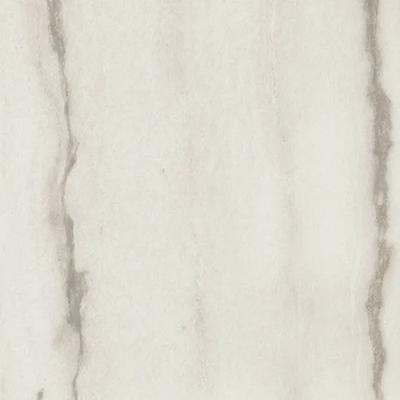 Vloertegel Douglas & Jones Magnum 120x120 cm Marmerlook Gerectificeerd 6 mm Geglazuurd White Fantasy Douglas & Jones Vloertegel Douglas & Jones Magnum 120x120 cm Marmerlook Gerectificeerd 6 mm Geglazuurd White Fantasy Douglas & Jones