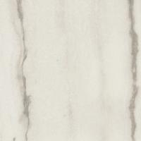 Vloertegel Douglas & Jones Magnum 120x120 cm Marmerlook Gerectificeerd 6 mm Geglazuurd White Fantasy Douglas & Jones - thumbnail