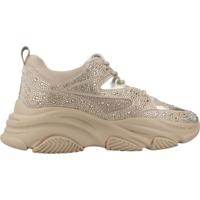 Steve Madden Privy SM19000082-04004-750 Beige-39 maat 39 - thumbnail
