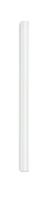Steinel KLEBESTICKS 300MM UNIVERSAL 600G Lijmstick 11 mm 300 mm Transparant 0.6 kg 20 stuk(s) - thumbnail
