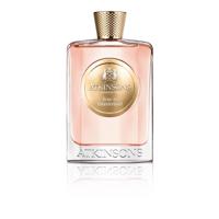 Atkinsons Rose in Wonderland Eau de Parfum 100ml - thumbnail