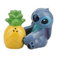 Disney Stitch peper- en zoutstel - thumbnail