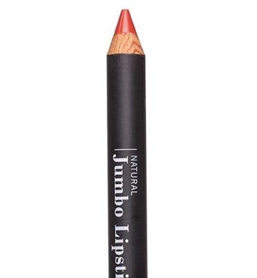 Benecos Natural Jumbo Lippenpotlood Sunset Benecos Natural Jumbo Lippenpotlood Sunset