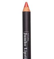 Benecos Natural Jumbo Lippenpotlood Sunset - thumbnail