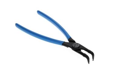 Gedore Borgringtang 85-140 MM - 6704640