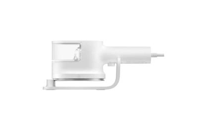 Stoomijzer Xiaomi 6941812796726 Wit