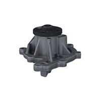 Waterpomp 23591 - thumbnail