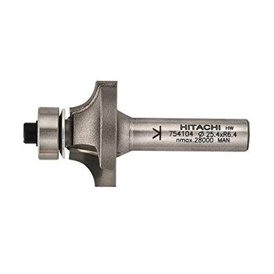 8 MM AFRONDFREES MET ONDERLAGER 38.1X55X12.7 8 MM AFRONDFREES MET ONDERLAGER 38.1X55X12.7