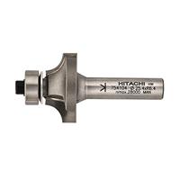 8 MM AFRONDFREES MET ONDERLAGER 38.1X55X12.7 - thumbnail