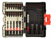 Facom Max Impact Set 30 Delig - EN.1J30PB - EN.1J30PB - thumbnail